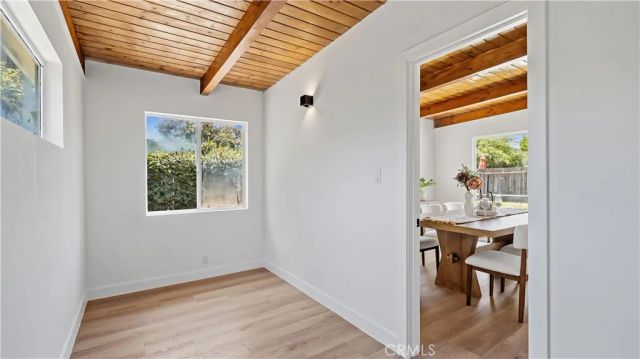 6934 E Espanita, Long Beach, CA 90815