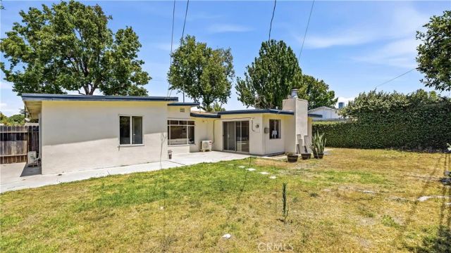 6934 E Espanita, Long Beach, CA 90815