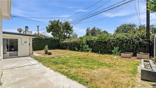 6934 E Espanita, Long Beach, CA 90815