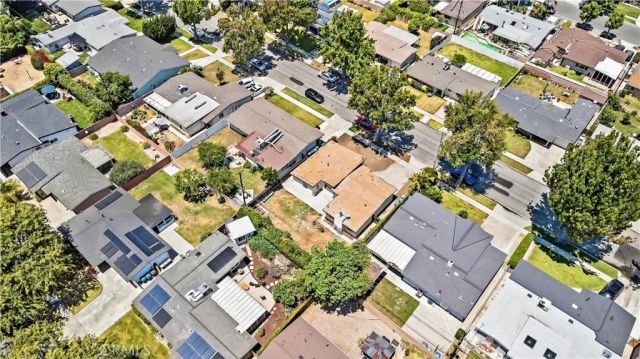 6934 E Espanita, Long Beach, CA 90815