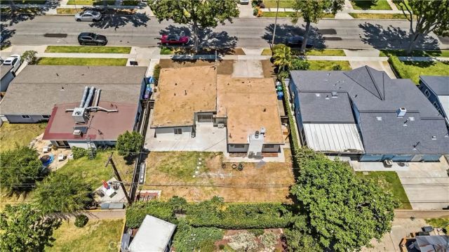 6934 E Espanita, Long Beach, CA 90815