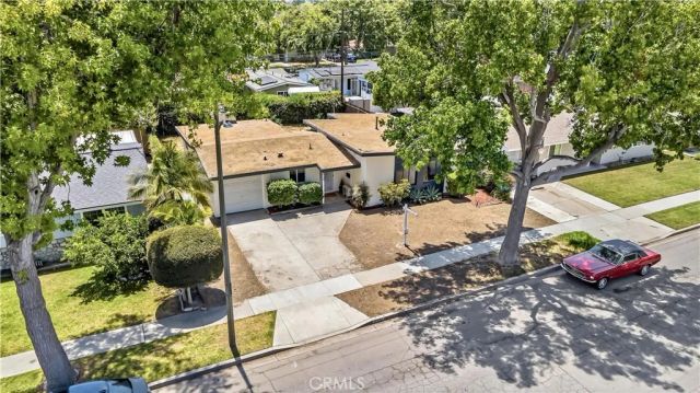 6934 E Espanita, Long Beach, CA 90815