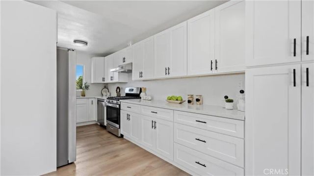6934 E Espanita, Long Beach, CA 90815