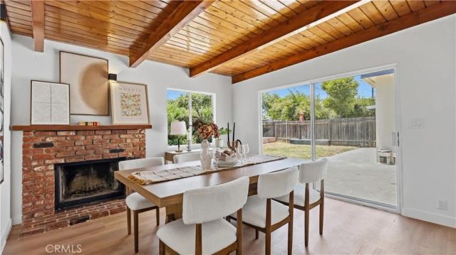 6934 E Espanita, Long Beach, CA 90815