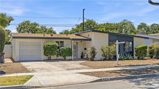 6934 E Espanita, Long Beach, CA 90815