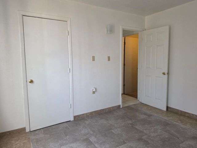 5512 Cleo Road SW, Albuquerque, NM 87121