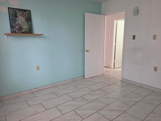5512 Cleo Road SW, Albuquerque, NM 87121
