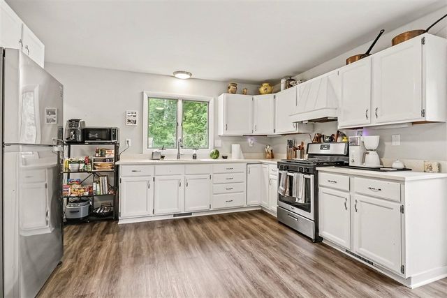 1114 Bell Avenue, New Buffalo, MI 49117