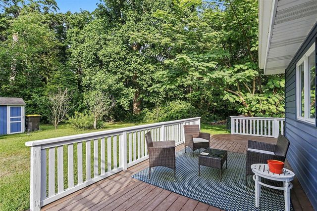 1114 Bell Avenue, New Buffalo, MI 49117