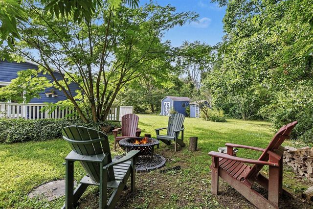 1114 Bell Avenue, New Buffalo, MI 49117