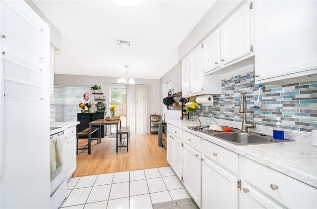 8126 TURKEY DRIVE, Orlando, FL 32825