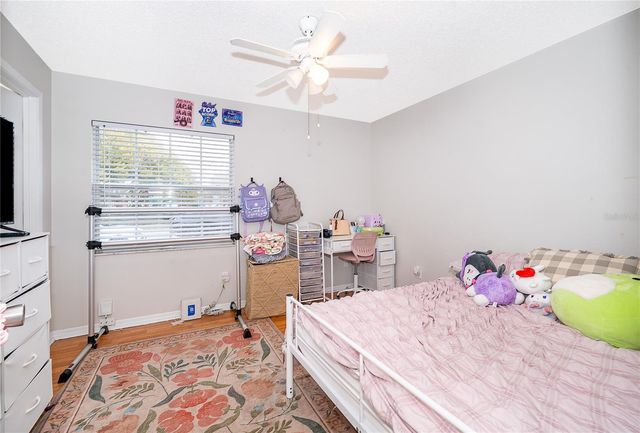 8126 TURKEY DRIVE, Orlando, FL 32825