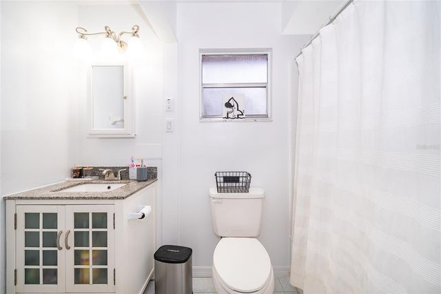 8126 TURKEY DRIVE, Orlando, FL 32825