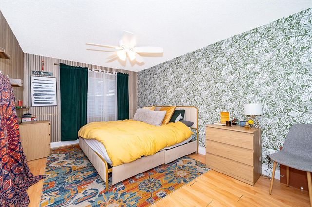 8126 TURKEY DRIVE, Orlando, FL 32825