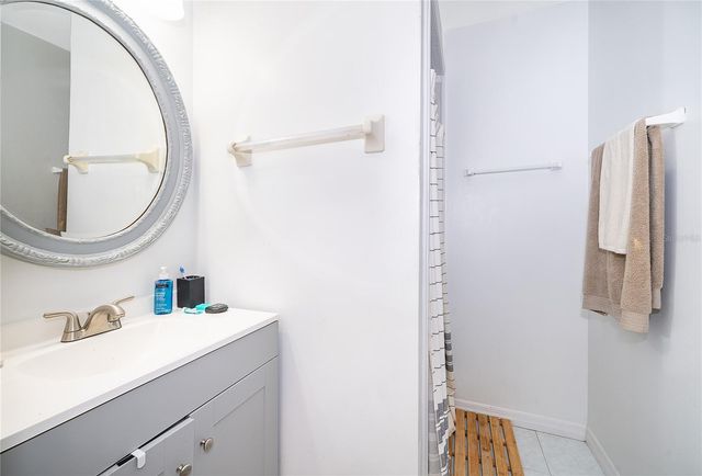 8126 TURKEY DRIVE, Orlando, FL 32825