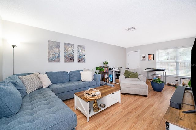 8126 TURKEY DRIVE, Orlando, FL 32825