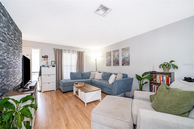 8126 TURKEY DRIVE, Orlando, FL 32825