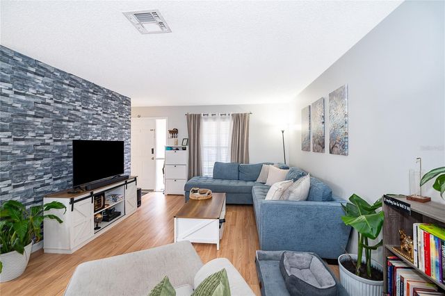 8126 TURKEY DRIVE, Orlando, FL 32825