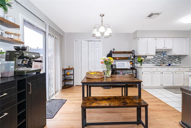 8126 TURKEY DRIVE, Orlando, FL 32825