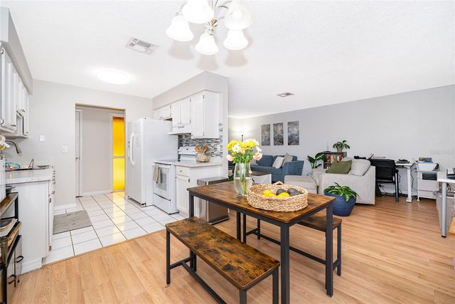 8126 TURKEY DRIVE, Orlando, FL 32825