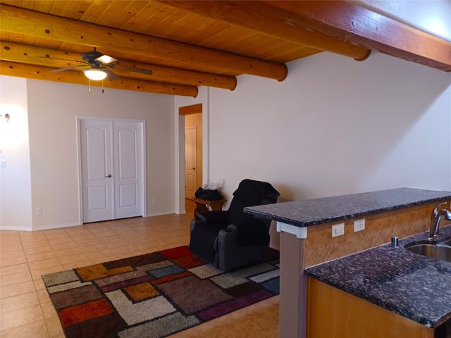 4225 Entrada Sonata, Santa Fe, NM 87507