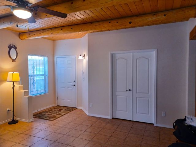 4225 Entrada Sonata, Santa Fe, NM 87507