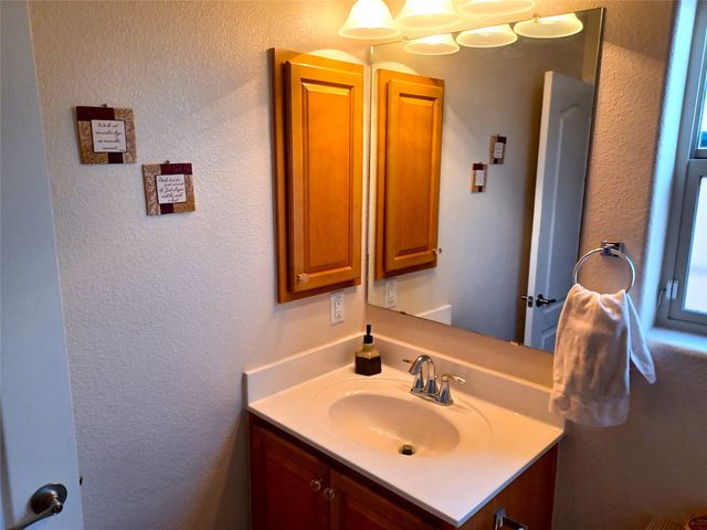 4225 Entrada Sonata, Santa Fe, NM 87507