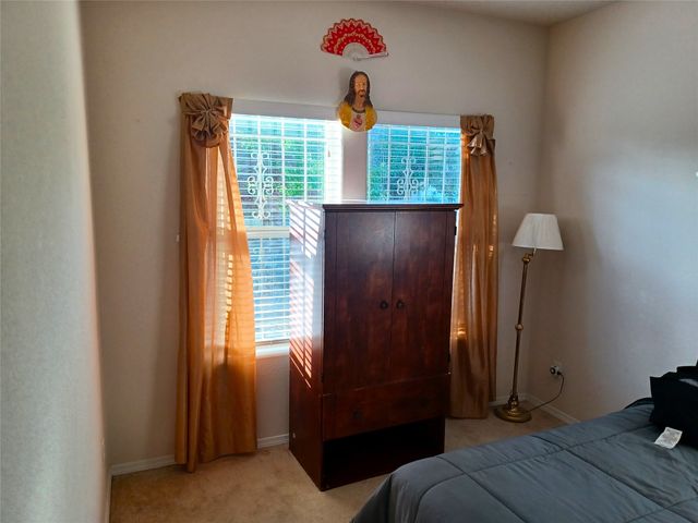 4225 Entrada Sonata, Santa Fe, NM 87507