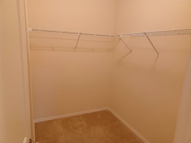 4225 Entrada Sonata, Santa Fe, NM 87507