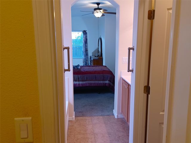 4225 Entrada Sonata, Santa Fe, NM 87507