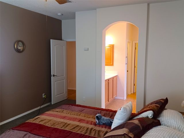 4225 Entrada Sonata, Santa Fe, NM 87507
