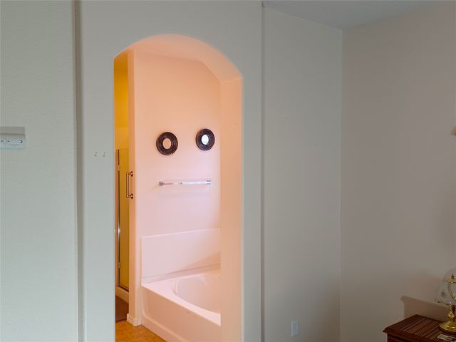 4225 Entrada Sonata, Santa Fe, NM 87507