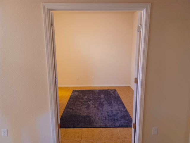 4225 Entrada Sonata, Santa Fe, NM 87507