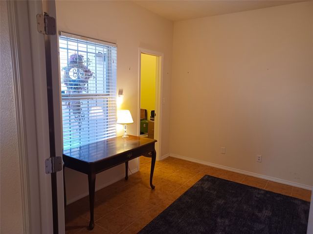 4225 Entrada Sonata, Santa Fe, NM 87507