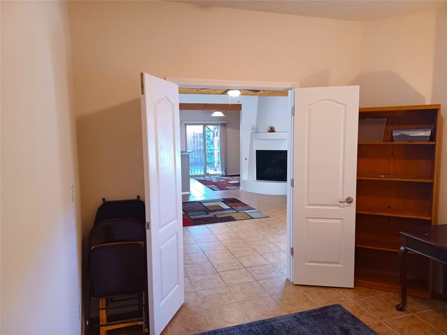 4225 Entrada Sonata, Santa Fe, NM 87507