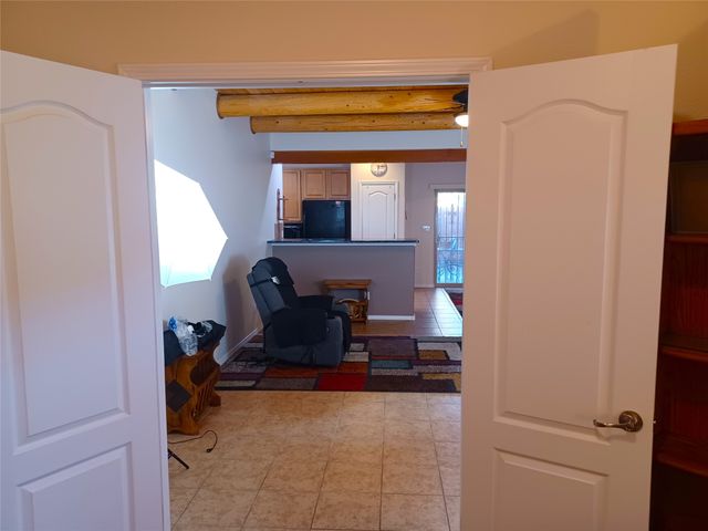 4225 Entrada Sonata, Santa Fe, NM 87507