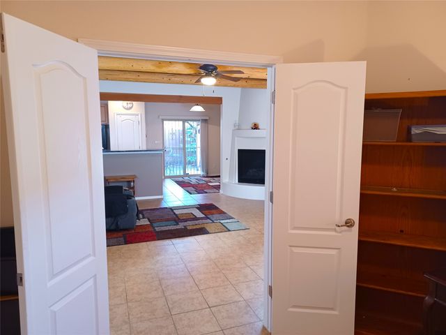 4225 Entrada Sonata, Santa Fe, NM 87507
