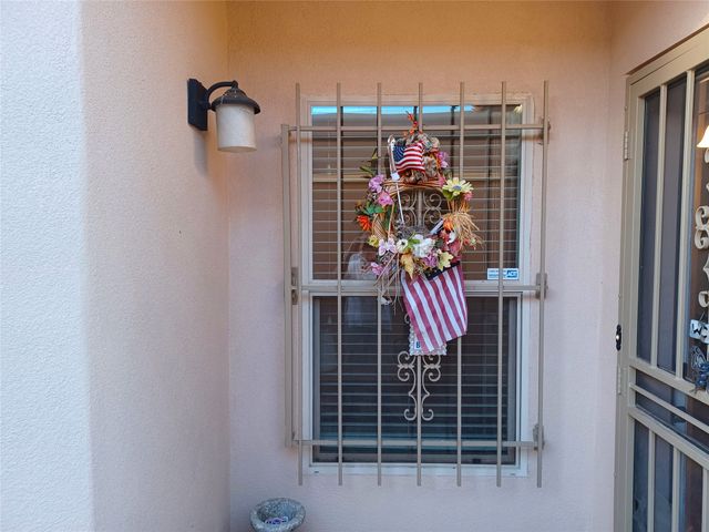 4225 Entrada Sonata, Santa Fe, NM 87507