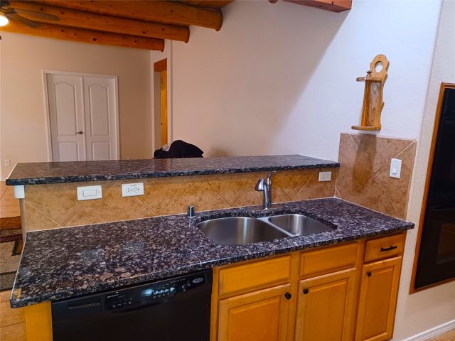 4225 Entrada Sonata, Santa Fe, NM 87507