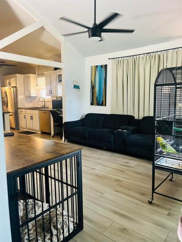 537 Oak St, Marrero, LA 70072