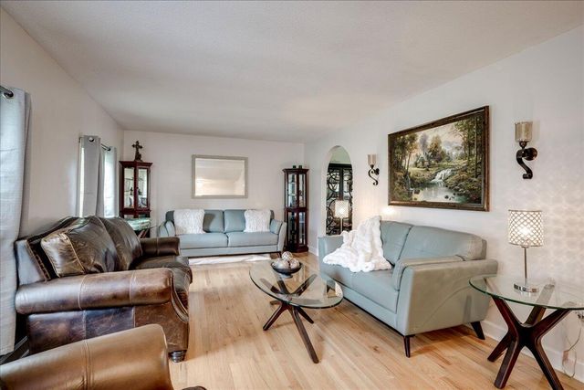 863 Brookfield Parkway, Augusta, GA 30907