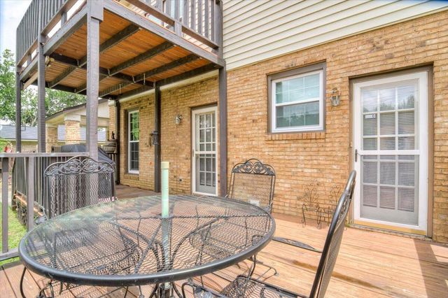 863 Brookfield Parkway, Augusta, GA 30907