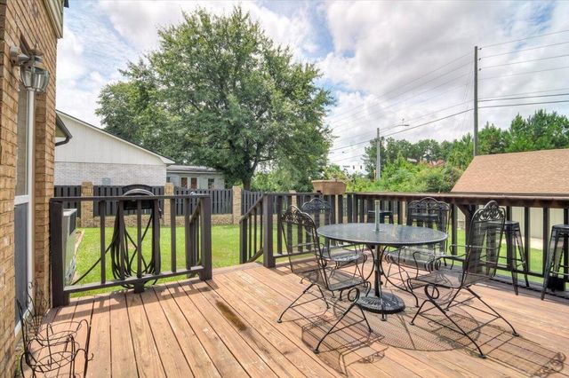 863 Brookfield Parkway, Augusta, GA 30907