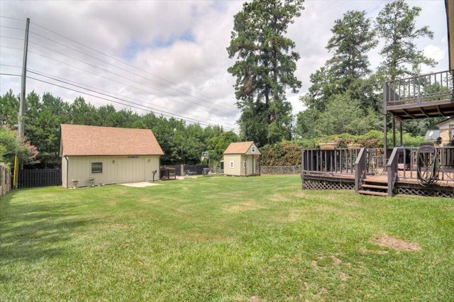 863 Brookfield Parkway, Augusta, GA 30907