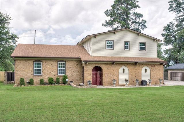 863 Brookfield Parkway, Augusta, GA 30907