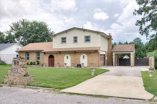 863 Brookfield Parkway, Augusta, GA 30907