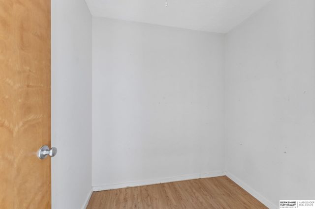 10836 Seward Street, Omaha, NE 68154