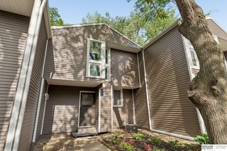 10836 Seward Street, Omaha, NE 68154