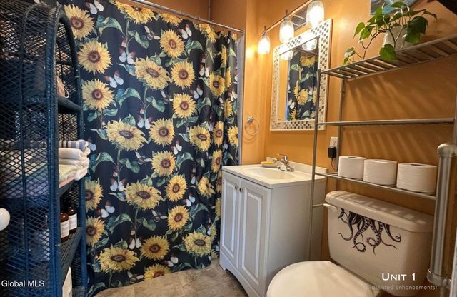 516 Pawling Avenue, Troy, NY 12180