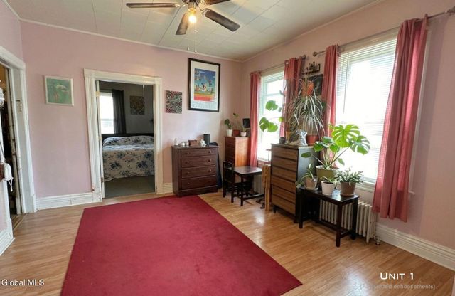 516 Pawling Avenue, Troy, NY 12180